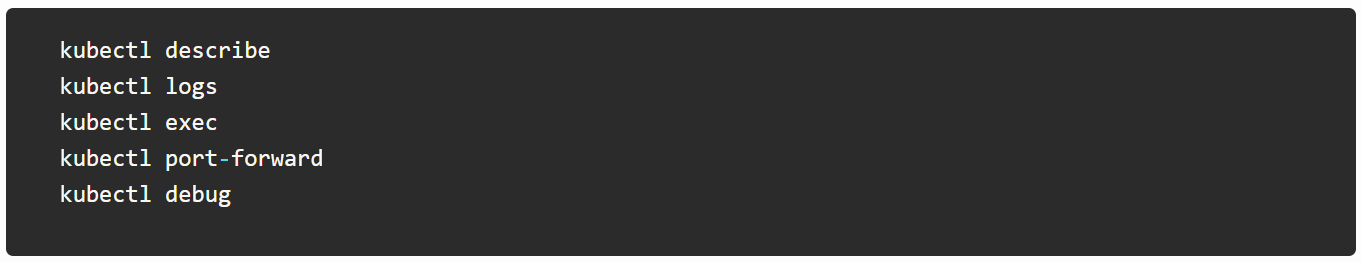 Spring应用调试 Spring应用调试