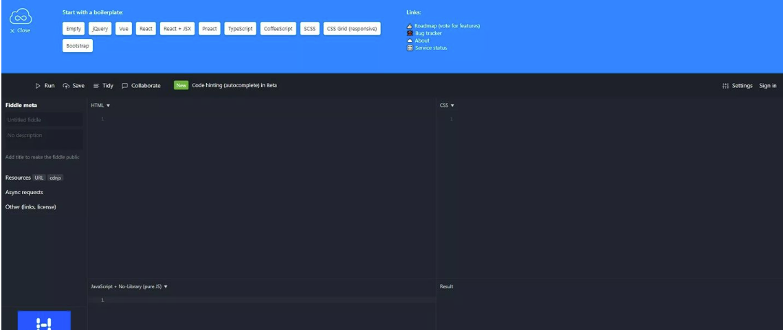 代码编辑器 代码编辑器