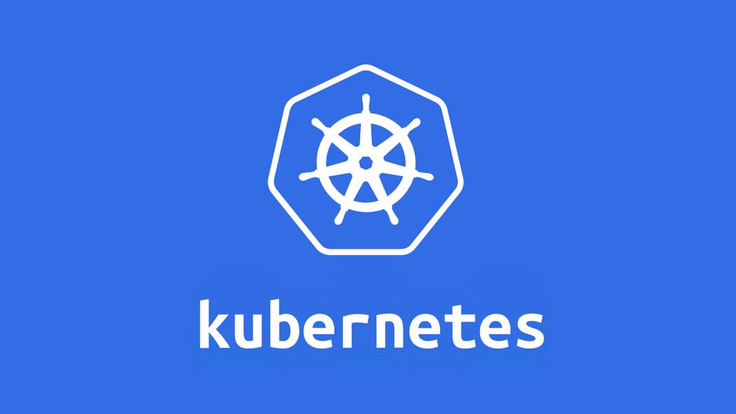Kubernetes多集群管理 Kubernetes多集群管理