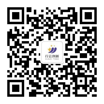 mile米乐集团创新公众号 mile米乐集团创新公众号