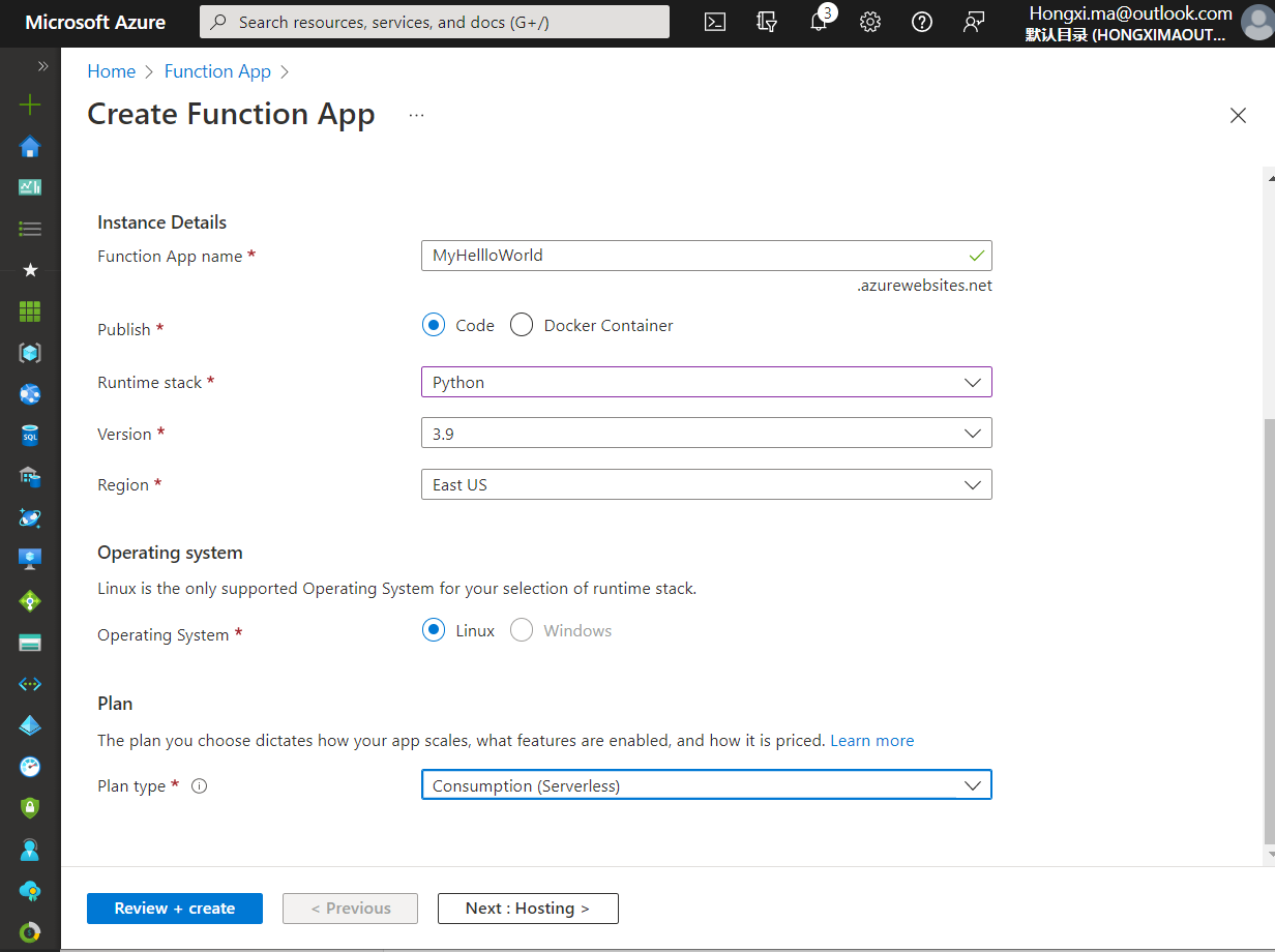 函数编码 函数编码