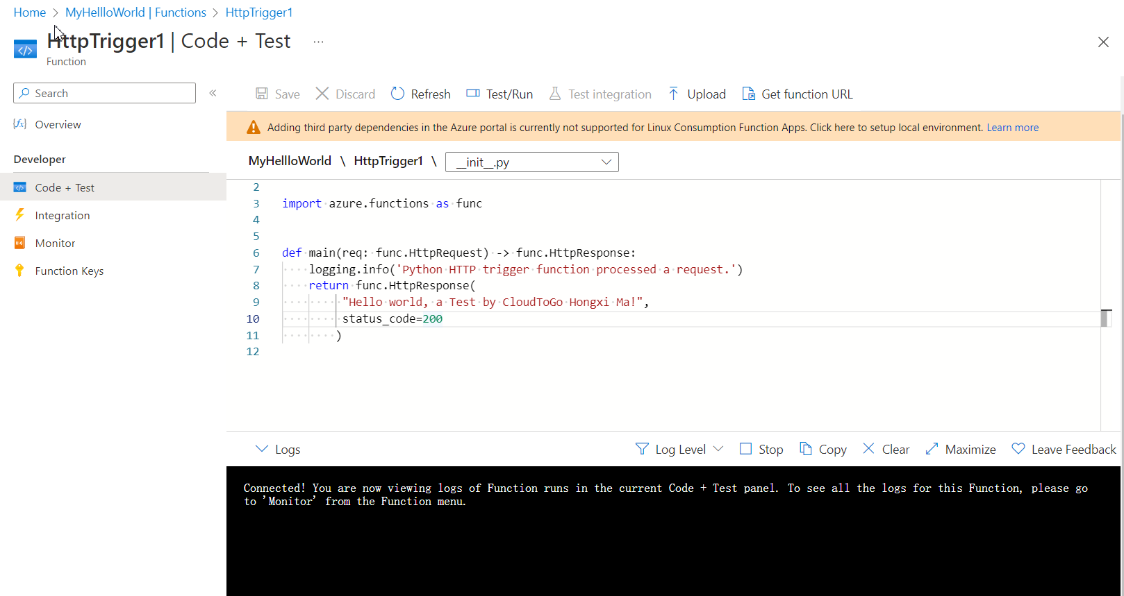 函数编码 函数编码