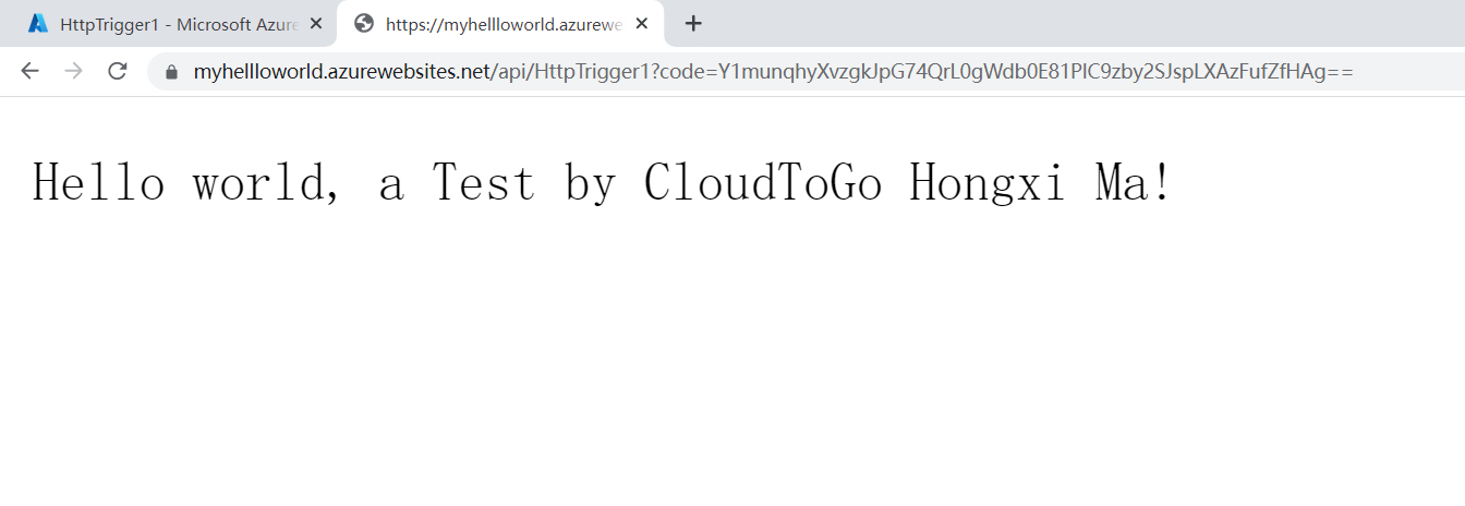 函数编码 函数编码