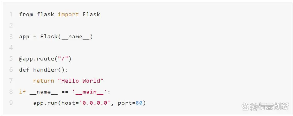 函数编程 函数编程