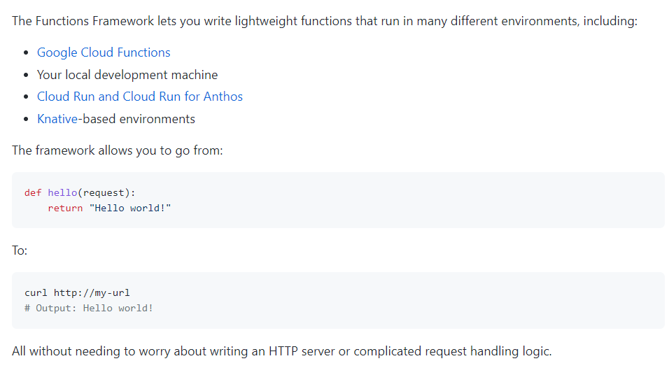 函数编程 函数编程