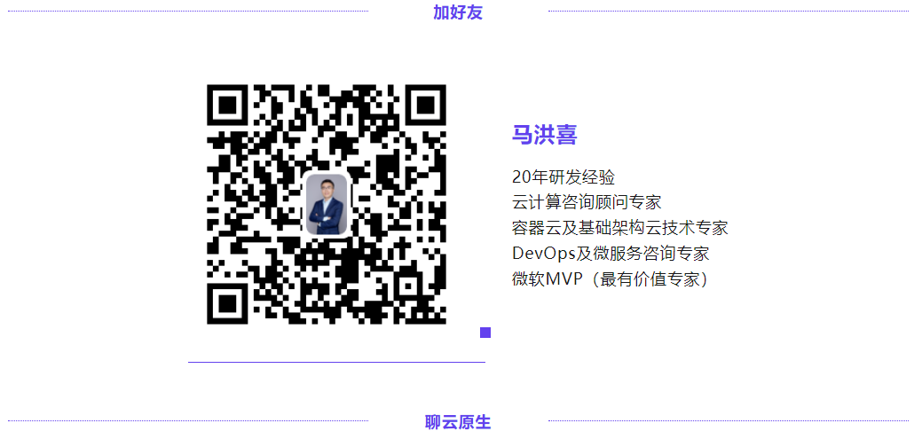 mile米乐集团创新 马洪喜 mile米乐集团创新 马洪喜