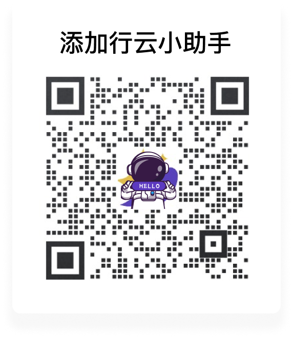 mile米乐集团创新客服 mile米乐集团创新客服